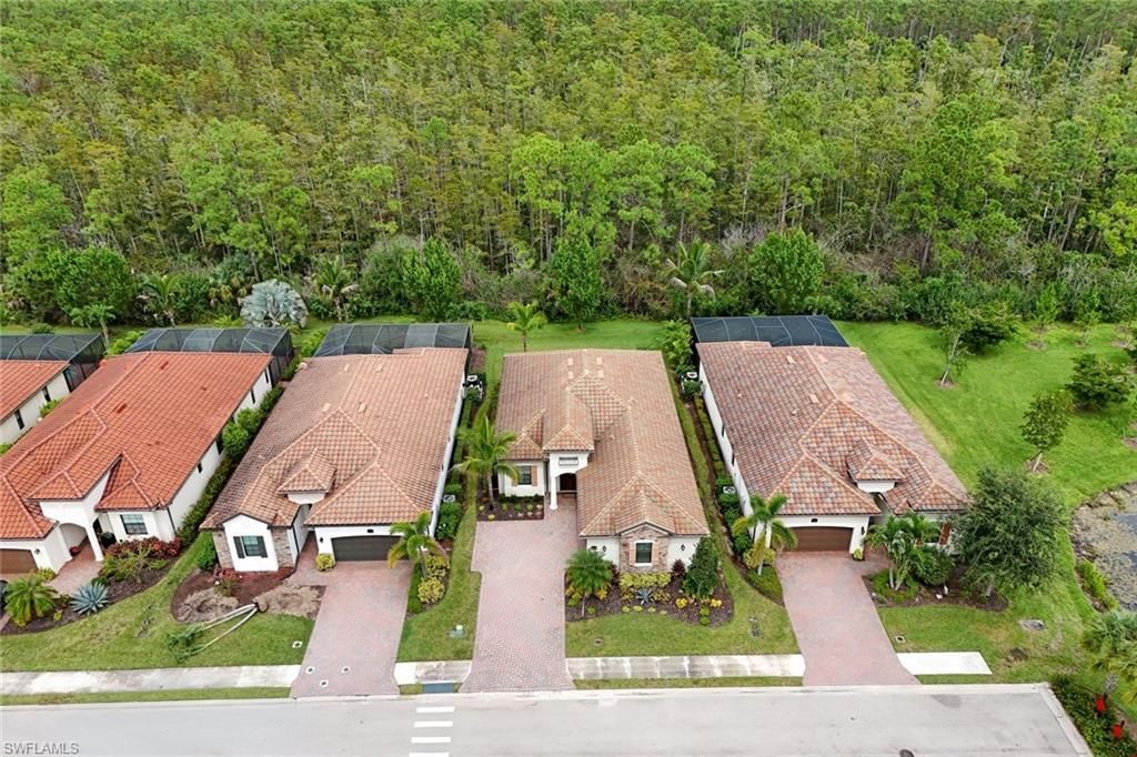 17450 Galway Run, Bonita Springs, FL 34135 Photo