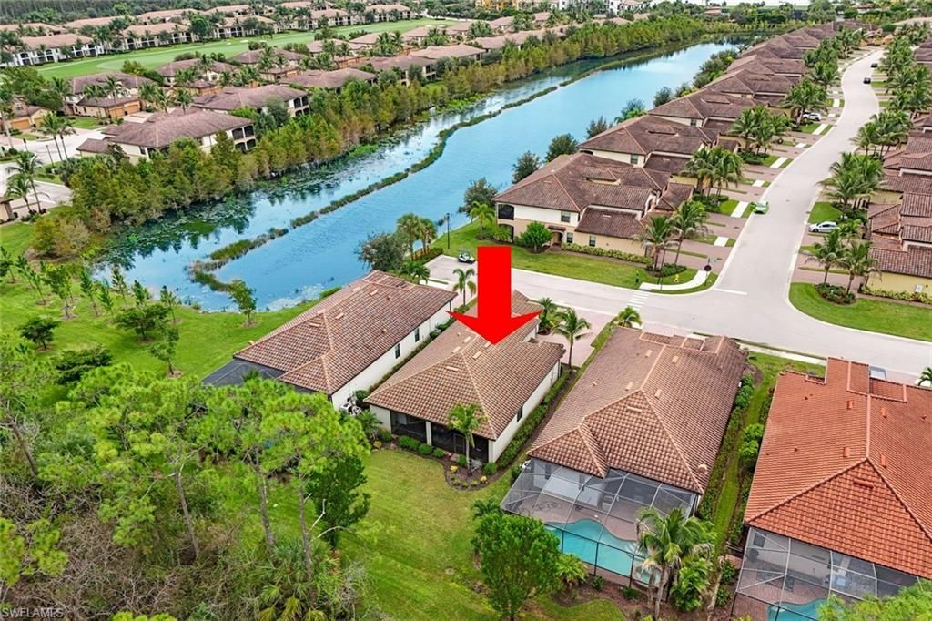 17450 Galway Run, Bonita Springs, FL 34135 Photo
