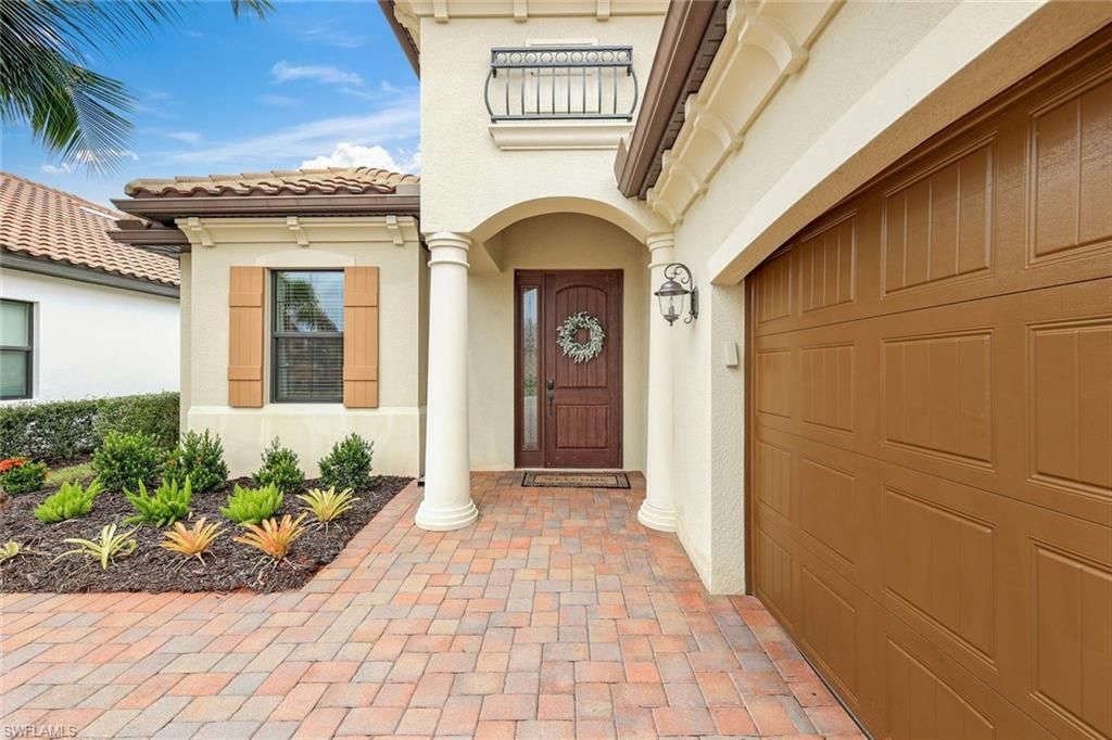 17450 Galway Run, Bonita Springs, FL 34135 Photo