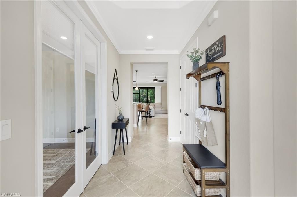17450 Galway Run, Bonita Springs, FL 34135 Photo