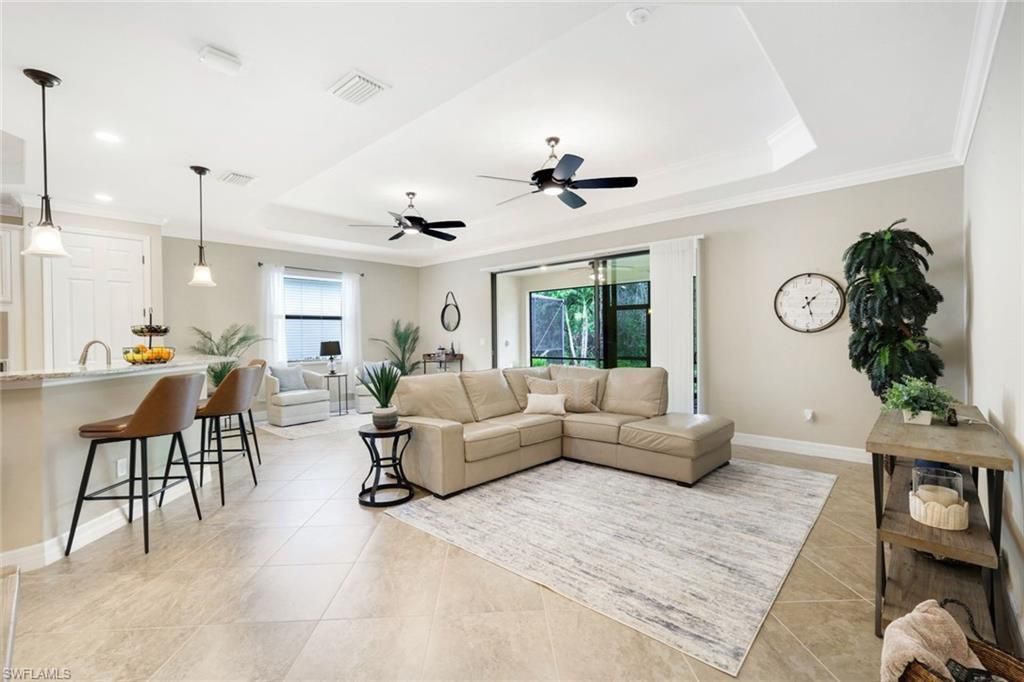 17450 Galway Run, Bonita Springs, FL 34135 Photo
