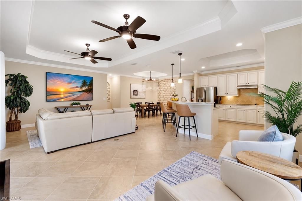 17450 Galway Run, Bonita Springs, FL 34135 Photo