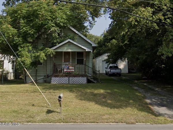 4360 W Alexis Road , Toledo, OH 43623