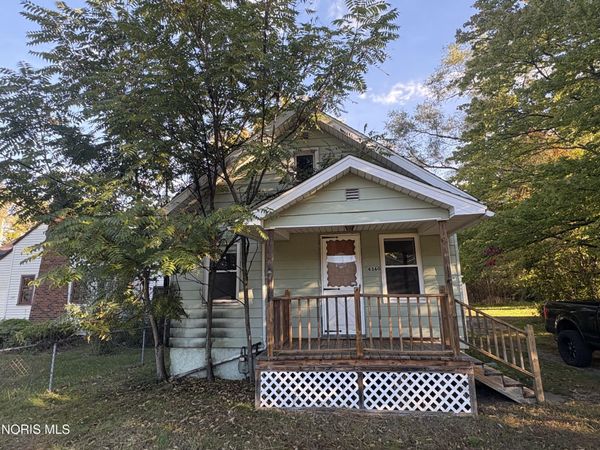 4360 W Alexis Road, Toledo, OH 43623