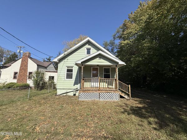 4360 W Alexis Road, Toledo, OH 43623