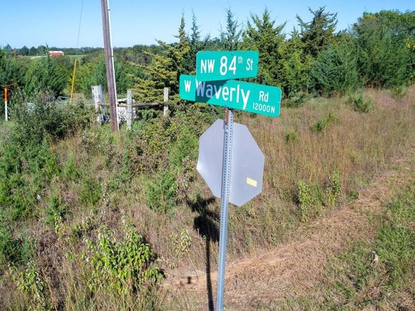 TBD N Waverly NW 84th Street, Malcolm, NE 68402