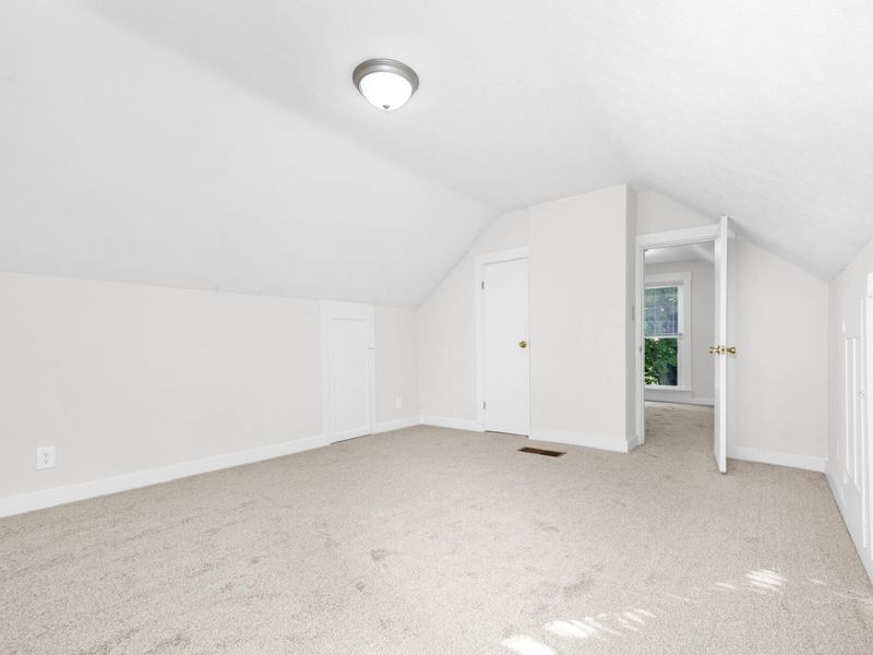 548 Center Avenue, Bellefontaine, OH 43311 Photo 28