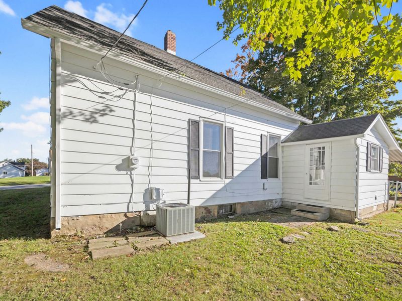 548 Center Avenue, Bellefontaine, OH 43311 Photo 39