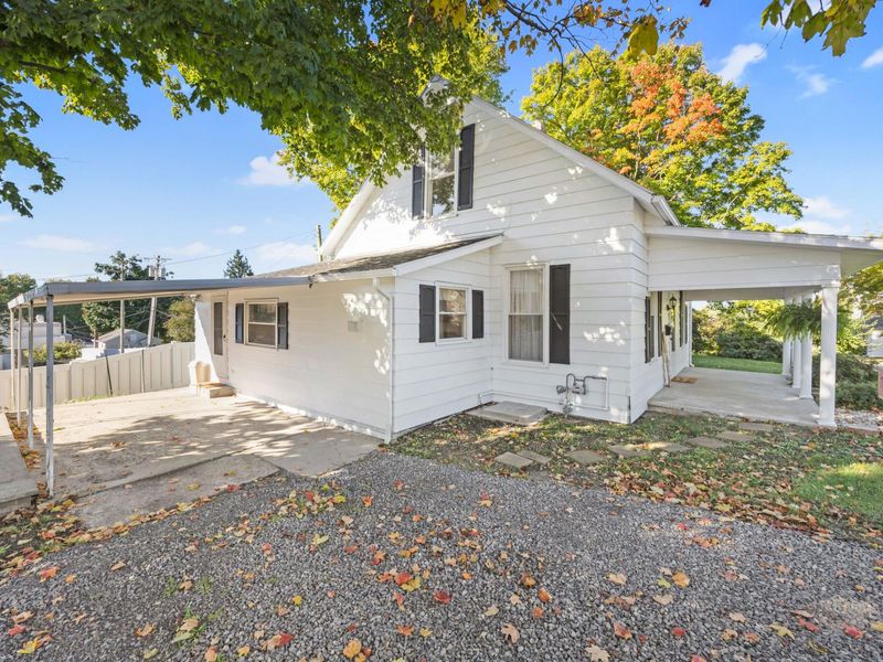548 Center Avenue, Bellefontaine, OH 43311 Photo 42