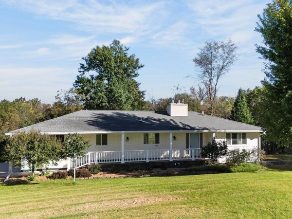 1506 Clinton Street, Marshalltown, IA 50158