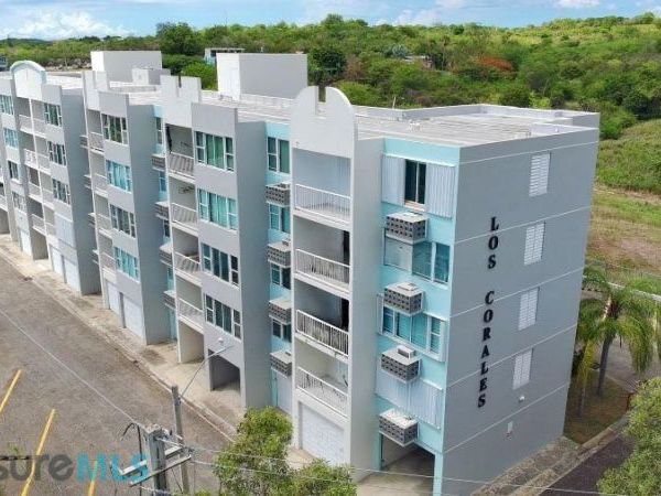 307 CALLE LA UNION, Unit 508, Cabo Rojo, PR 00623