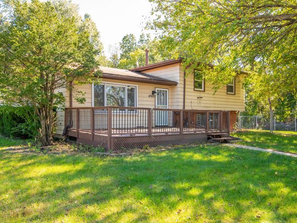 4901 Pierce Street , Gary, IN 46408