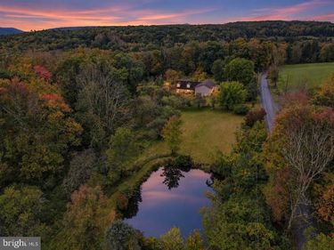 72 STEEP HILL ROAD , BEACH LAKE, PA 18405