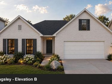 3480 Night Heron Way, Lexington, KY 40515