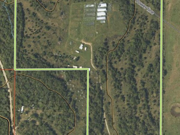 9016 E 121 Road , Dustin, OK 74839