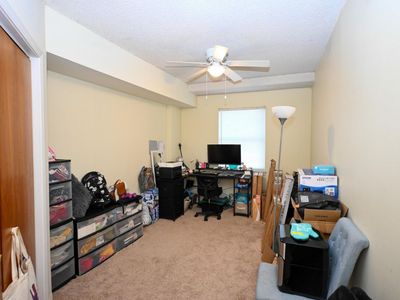 2002 Green Street , Unit 404, Columbia, SC 29205