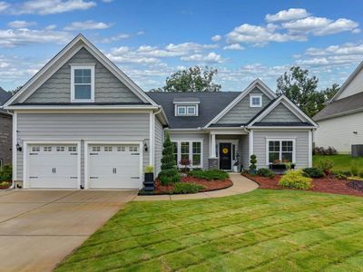2322 Harvestwood Lane , Chapin, SC 29036
