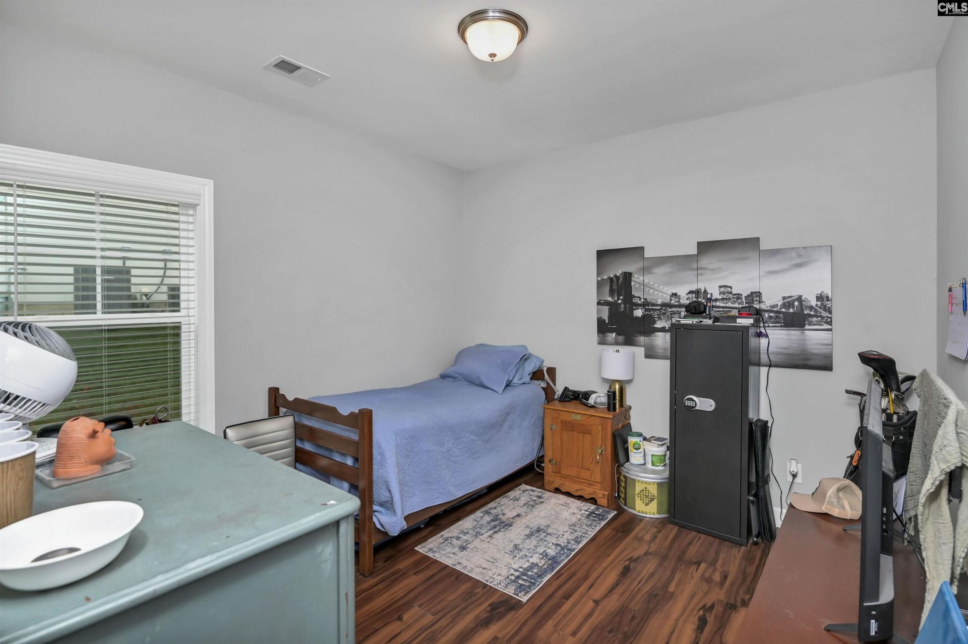 2322 Harvestwood Lane  Photo 21