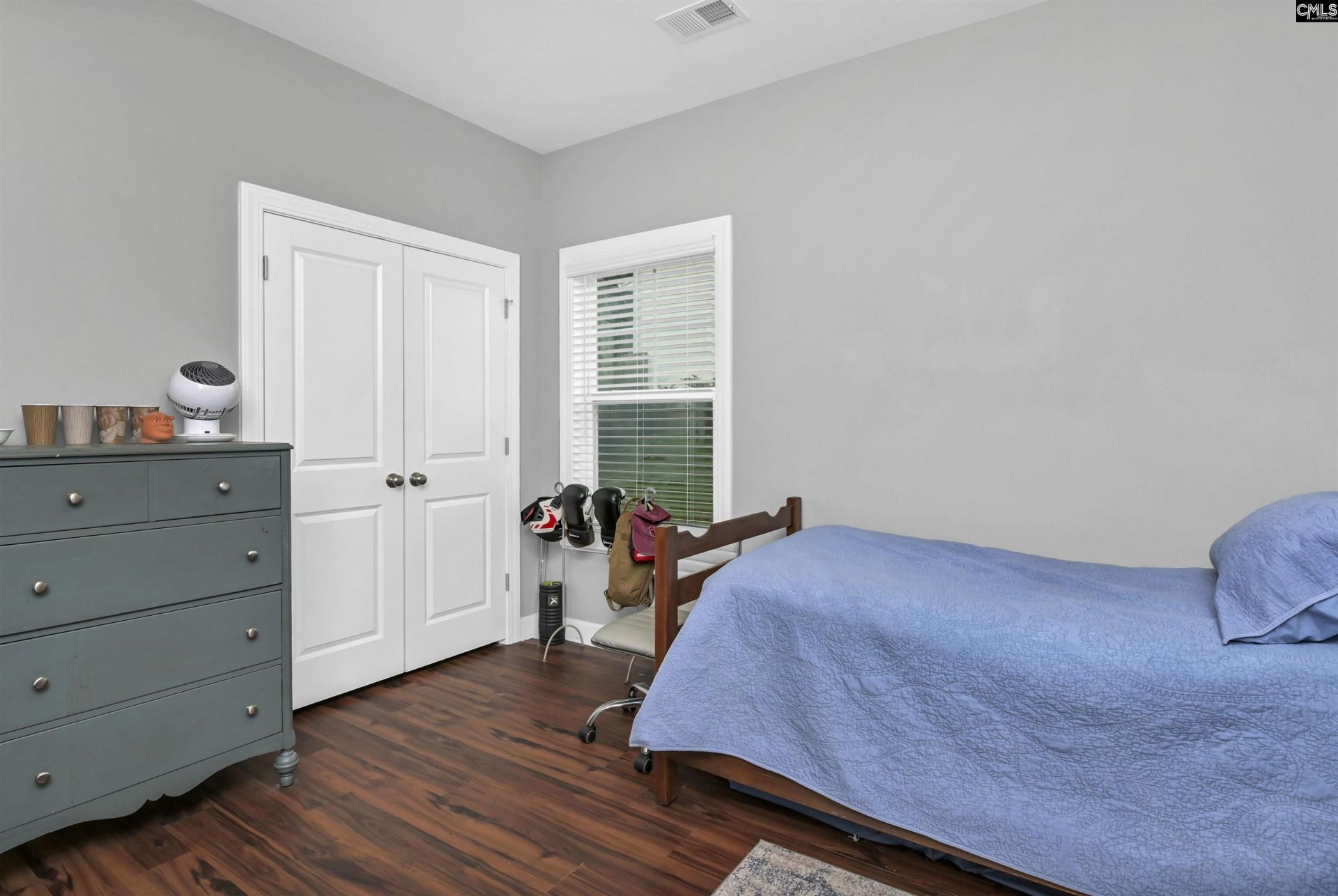 2322 Harvestwood Lane  Photo 22