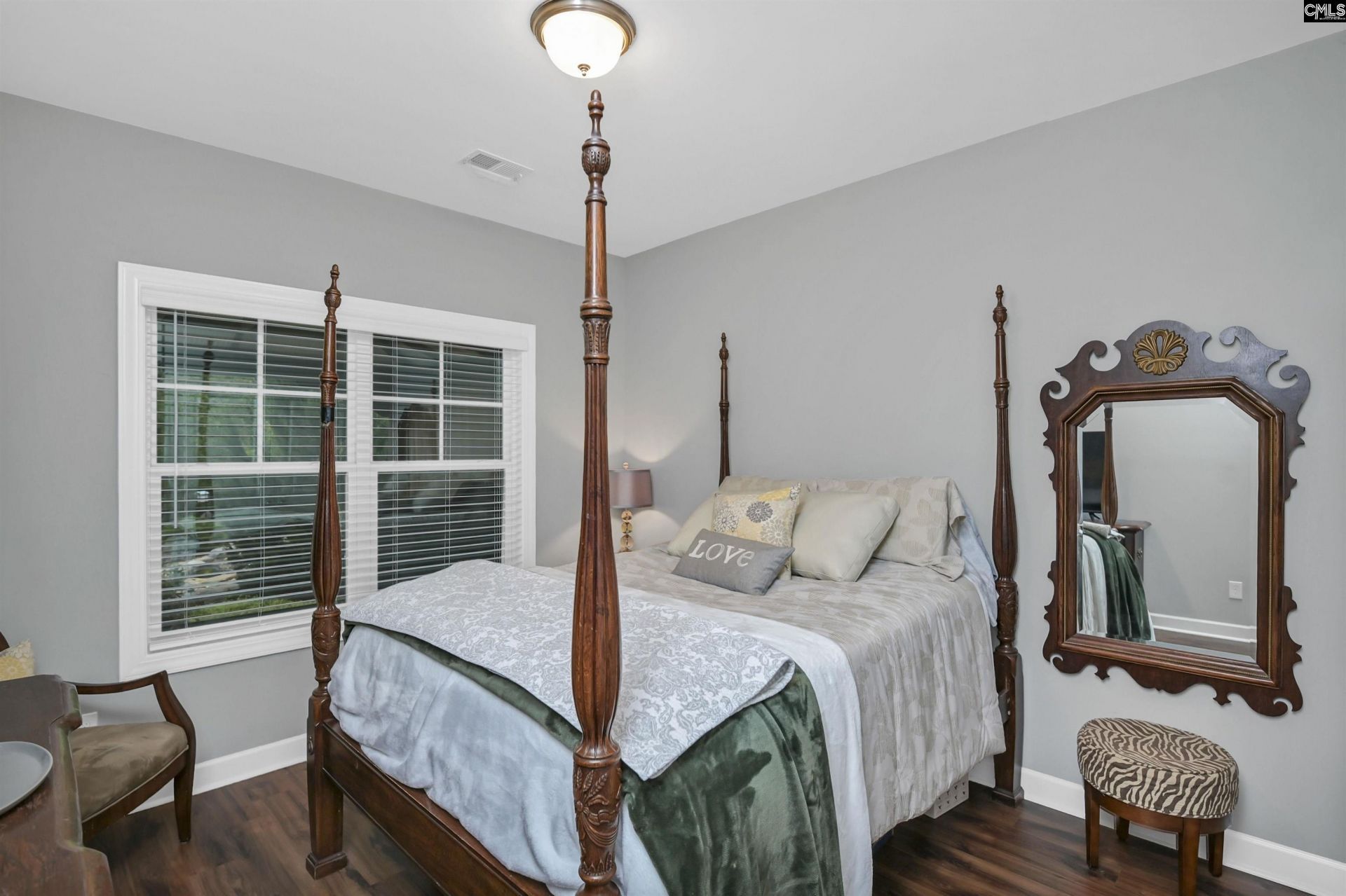 2322 Harvestwood Lane  Photo 23