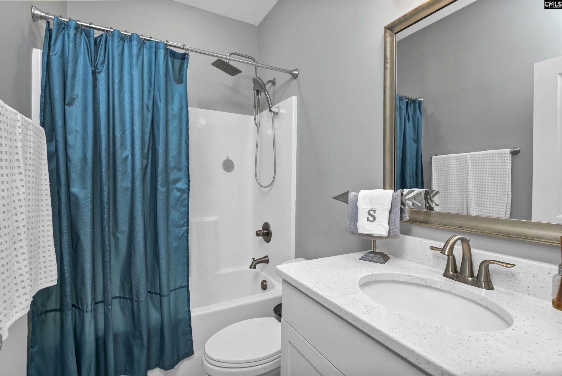 2322 Harvestwood Lane  Photo 24
