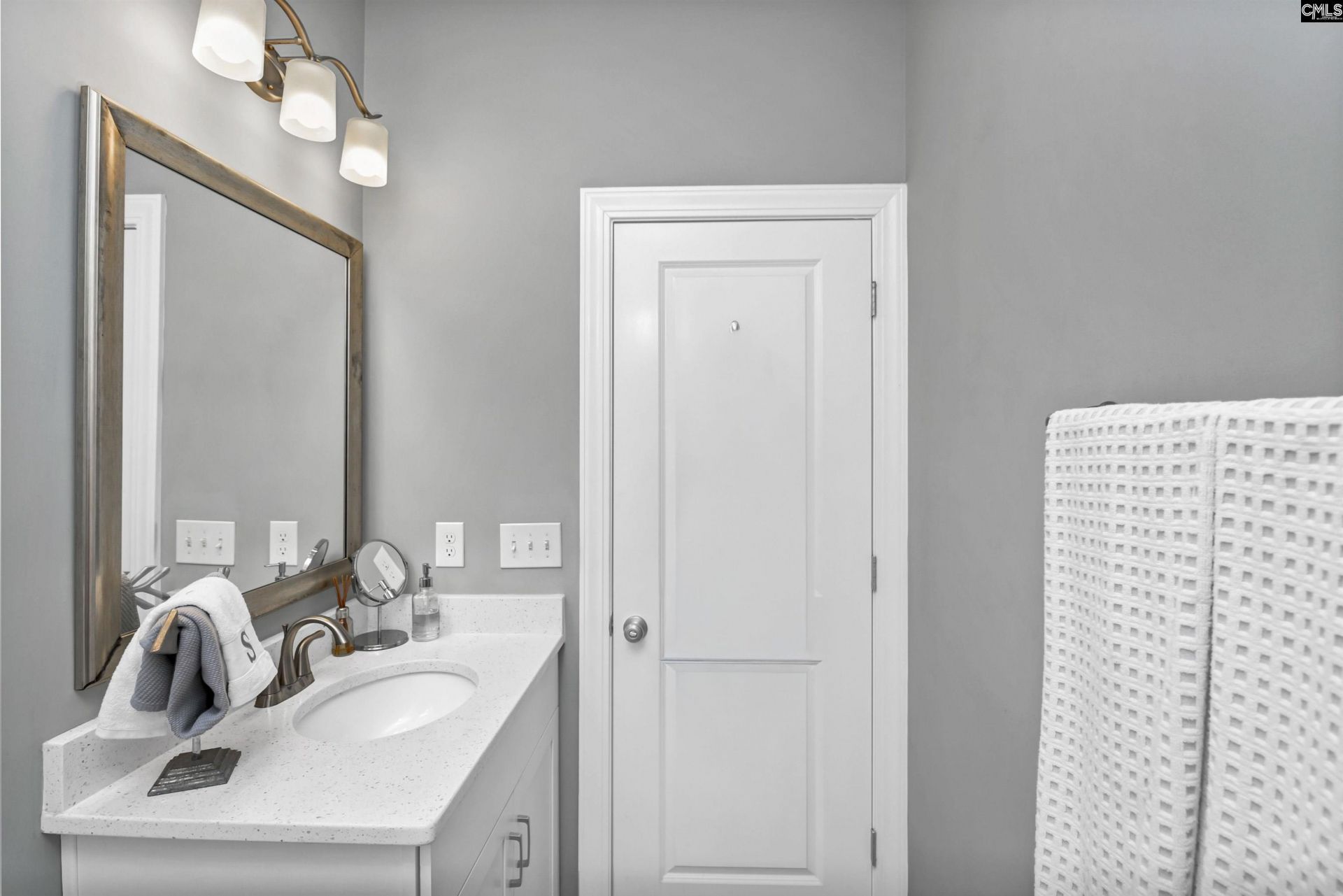 2322 Harvestwood Lane  Photo 25