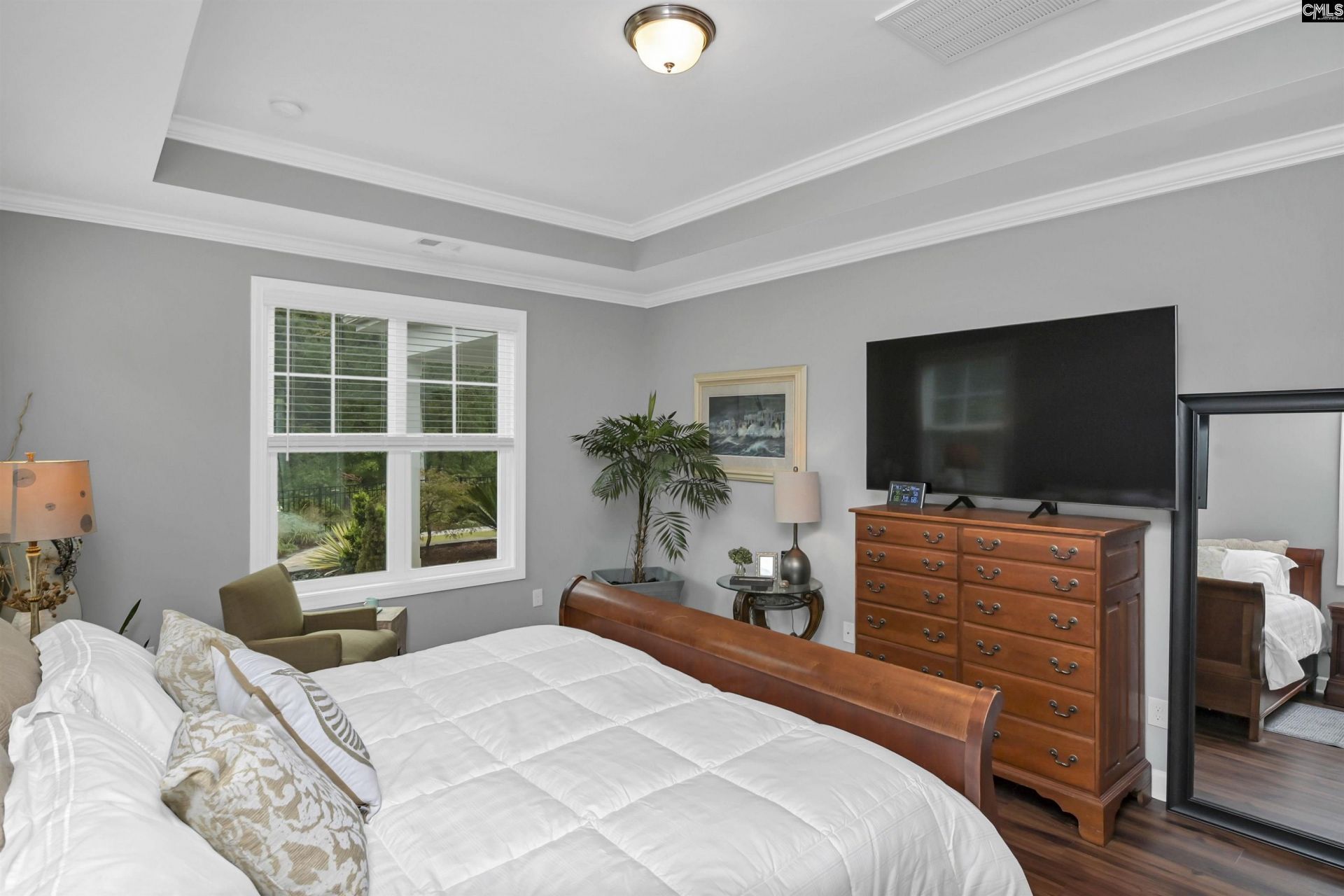 2322 Harvestwood Lane  Photo 27
