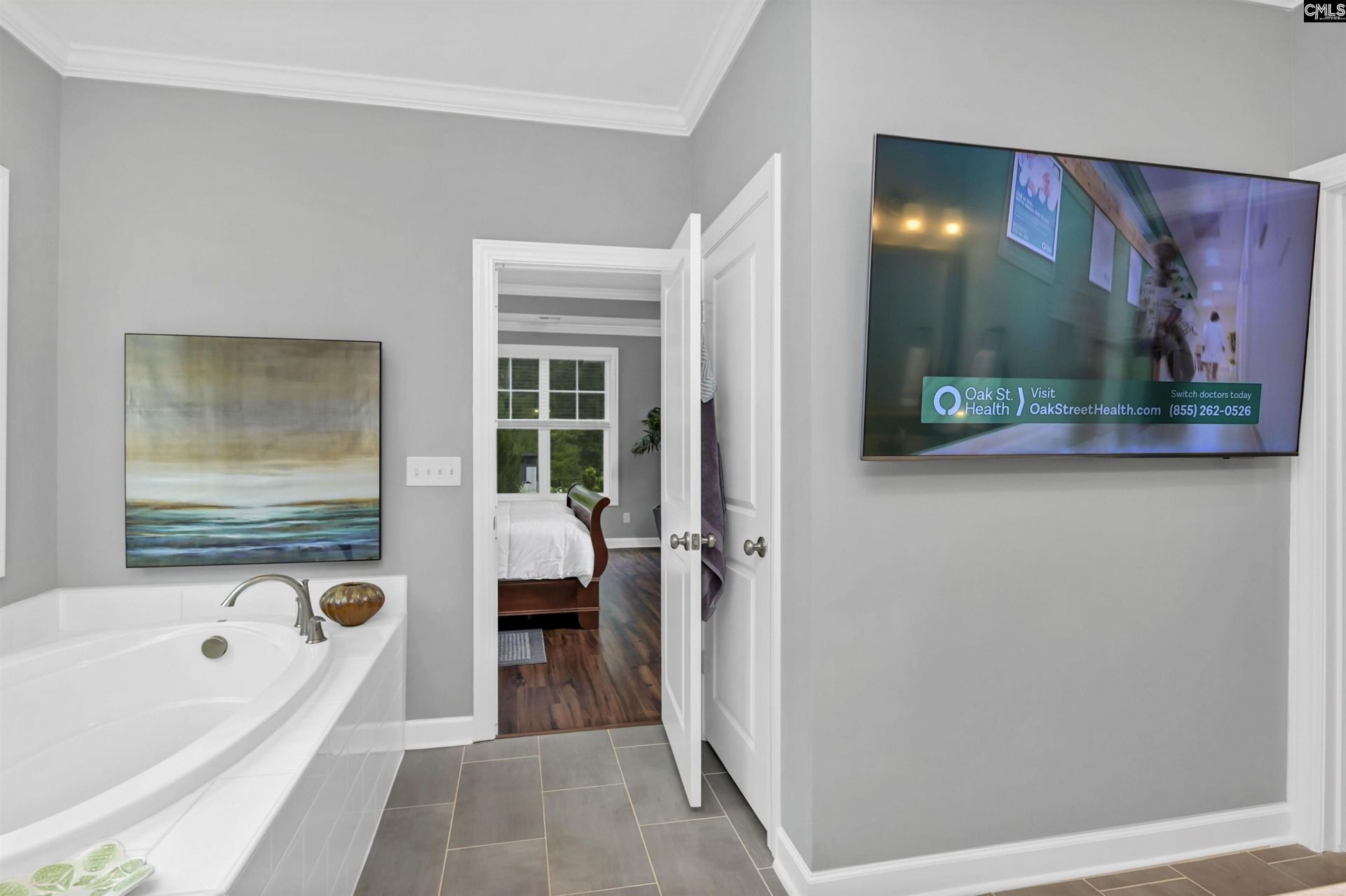 2322 Harvestwood Lane  Photo 30