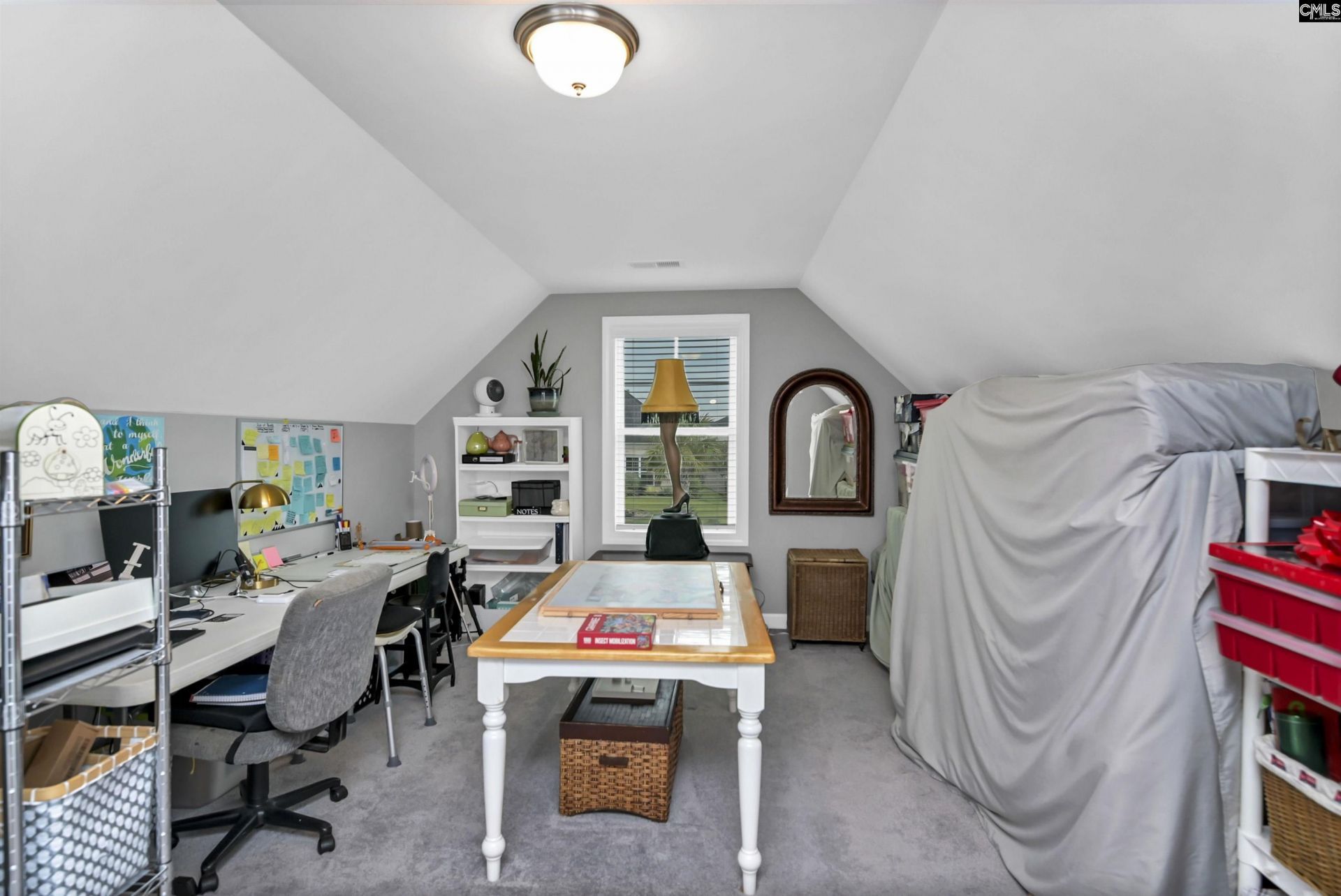 2322 Harvestwood Lane  Photo 35