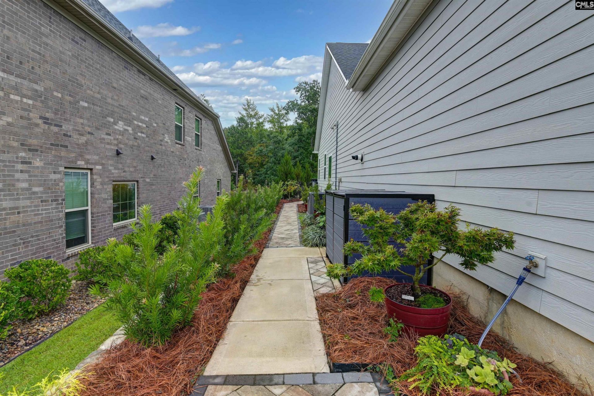 2322 Harvestwood Lane  Photo 36