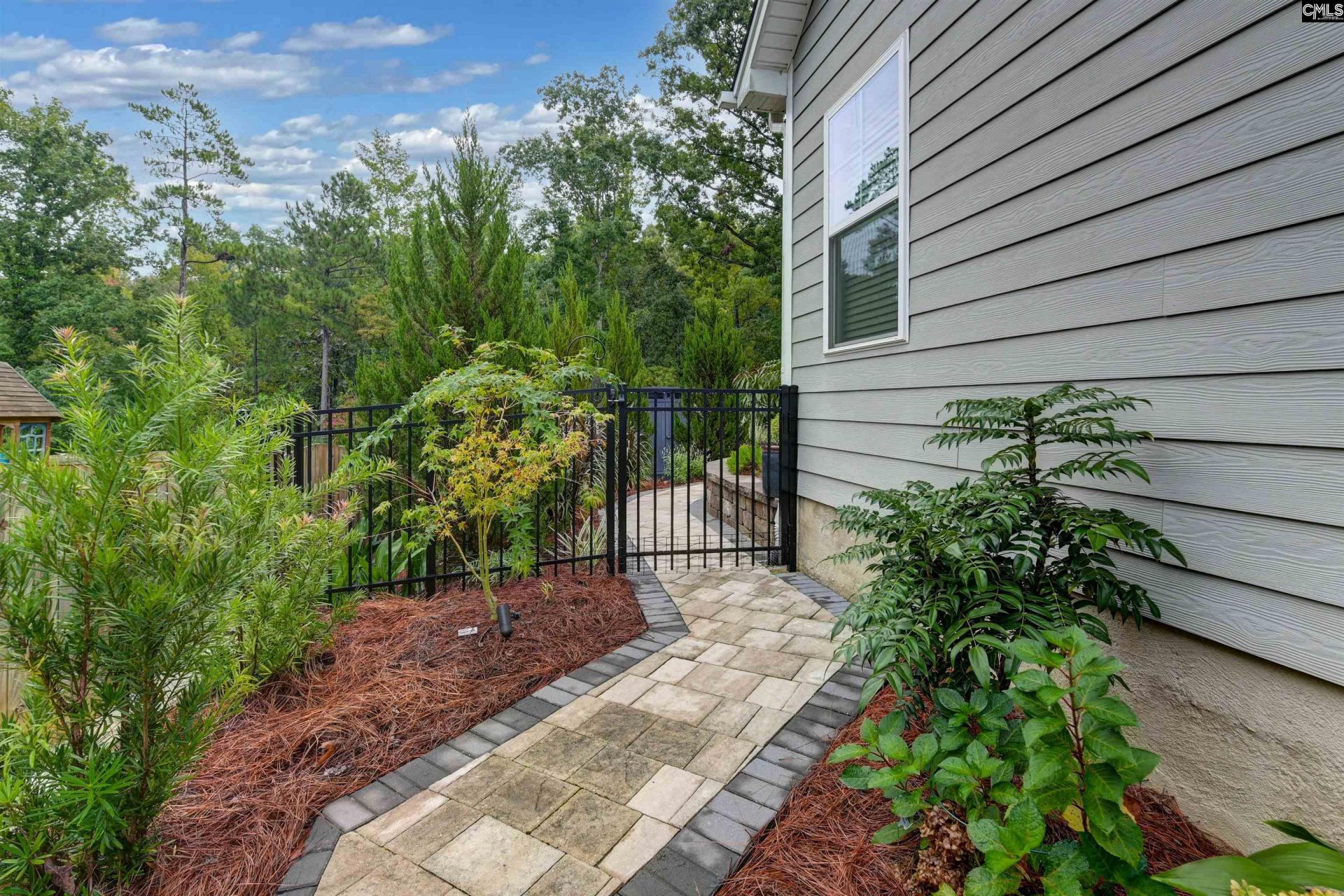2322 Harvestwood Lane  Photo 38