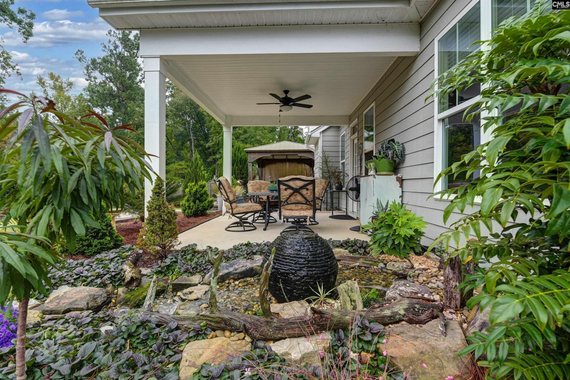 2322 Harvestwood Lane  Photo 39