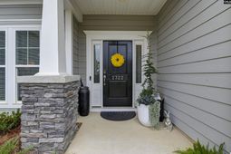 2322 Harvestwood Lane  photo 4