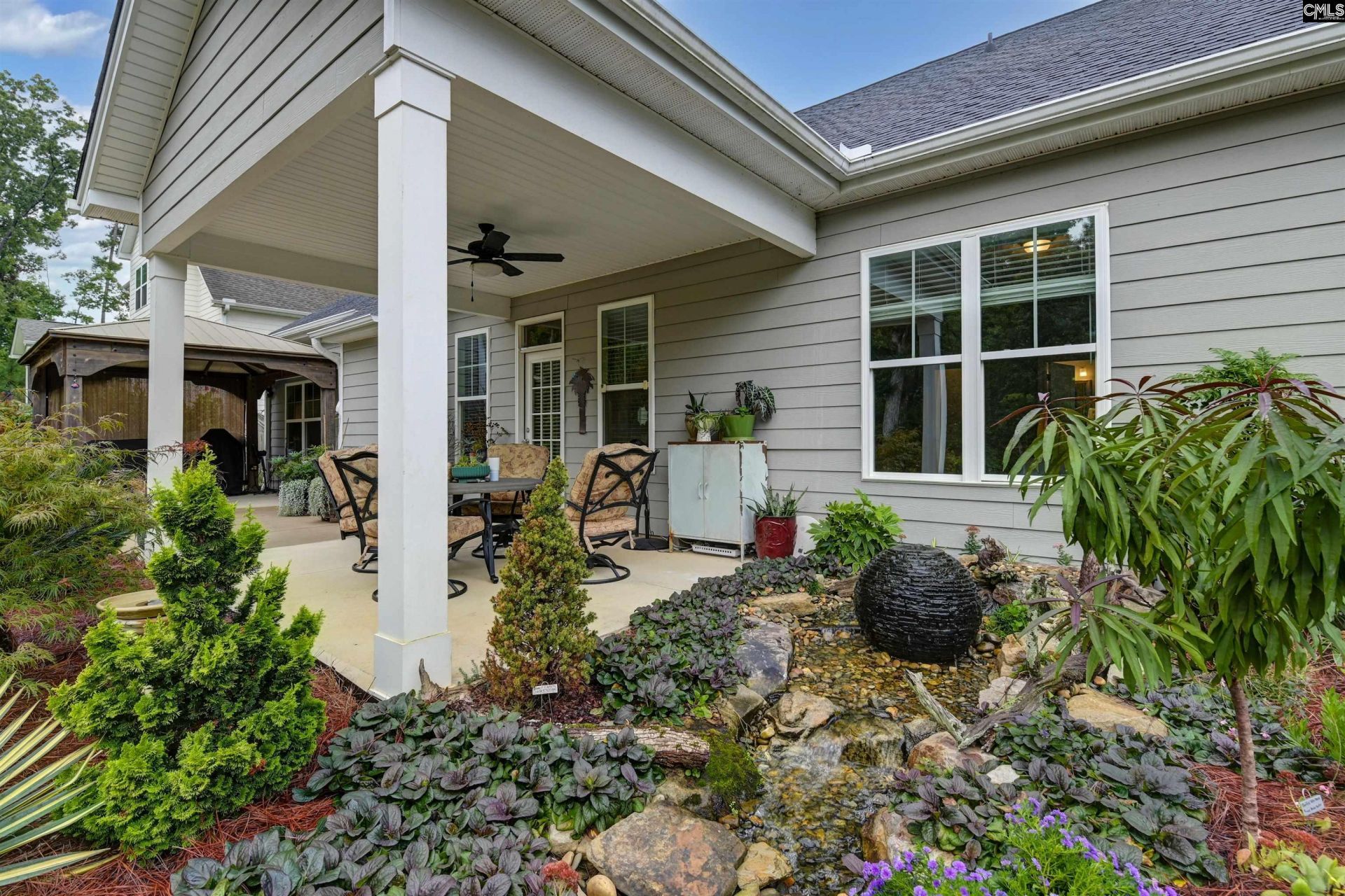 2322 Harvestwood Lane  Photo 40