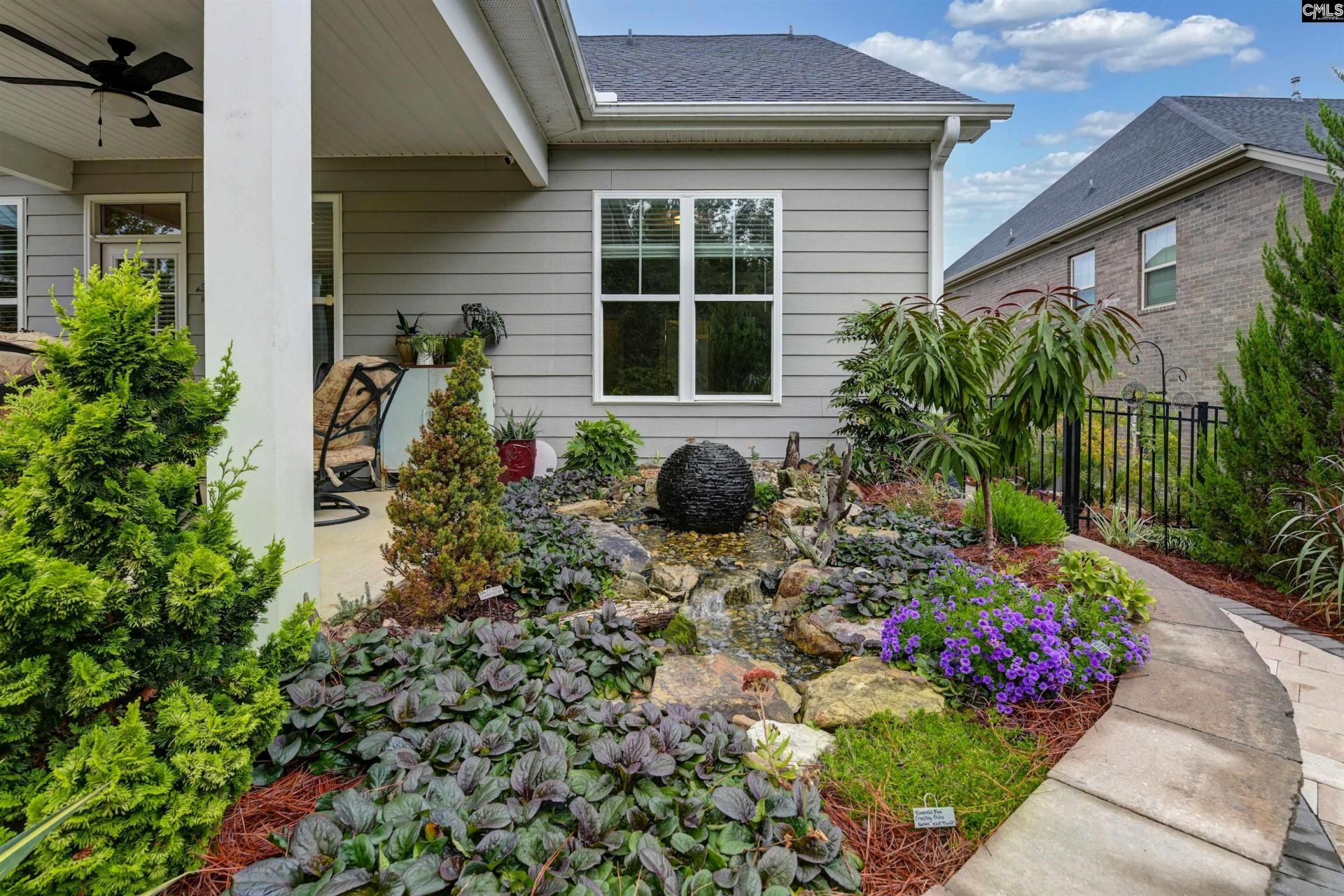 2322 Harvestwood Lane  Photo 41