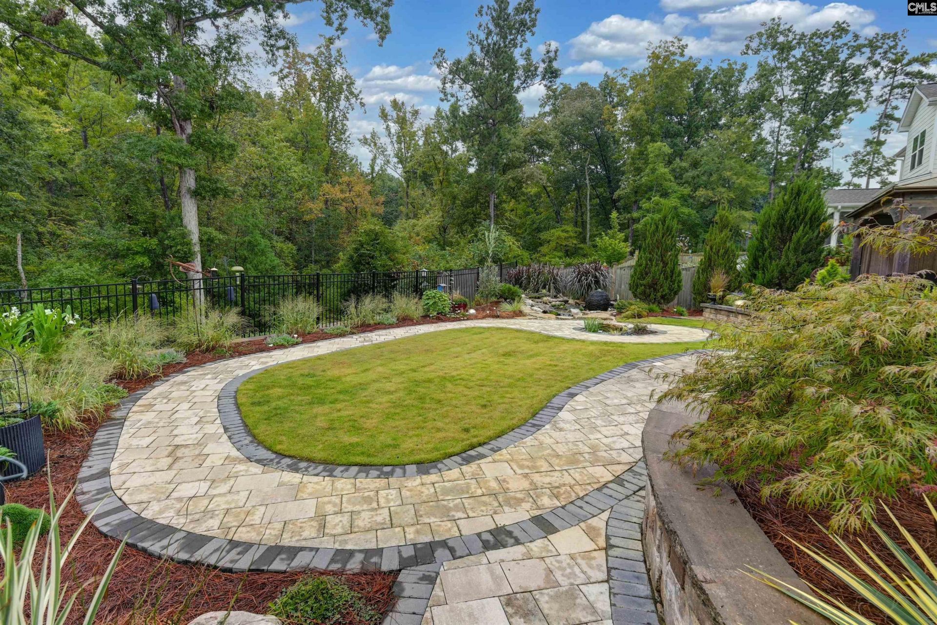 2322 Harvestwood Lane  Photo 42