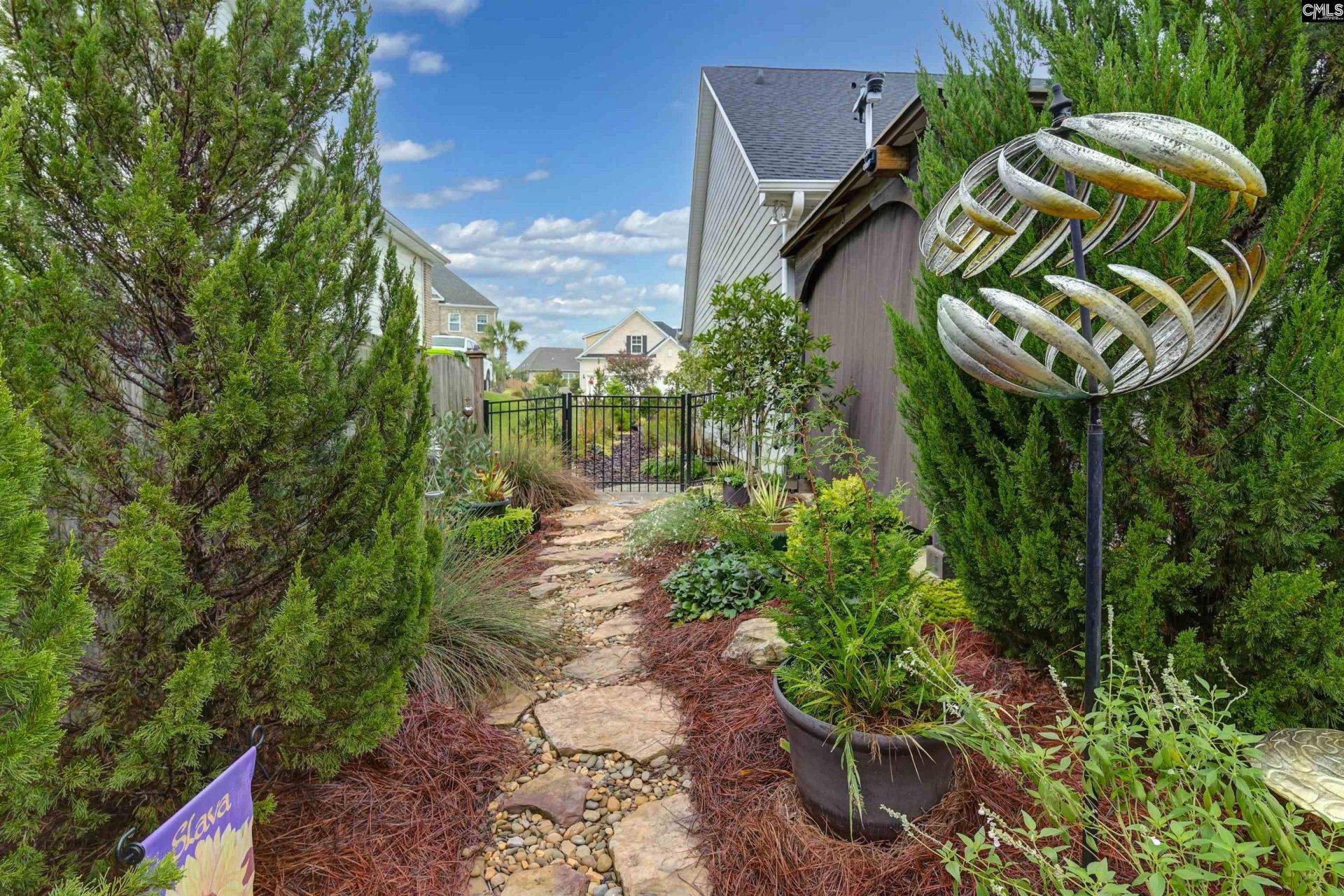 2322 Harvestwood Lane  Photo 47
