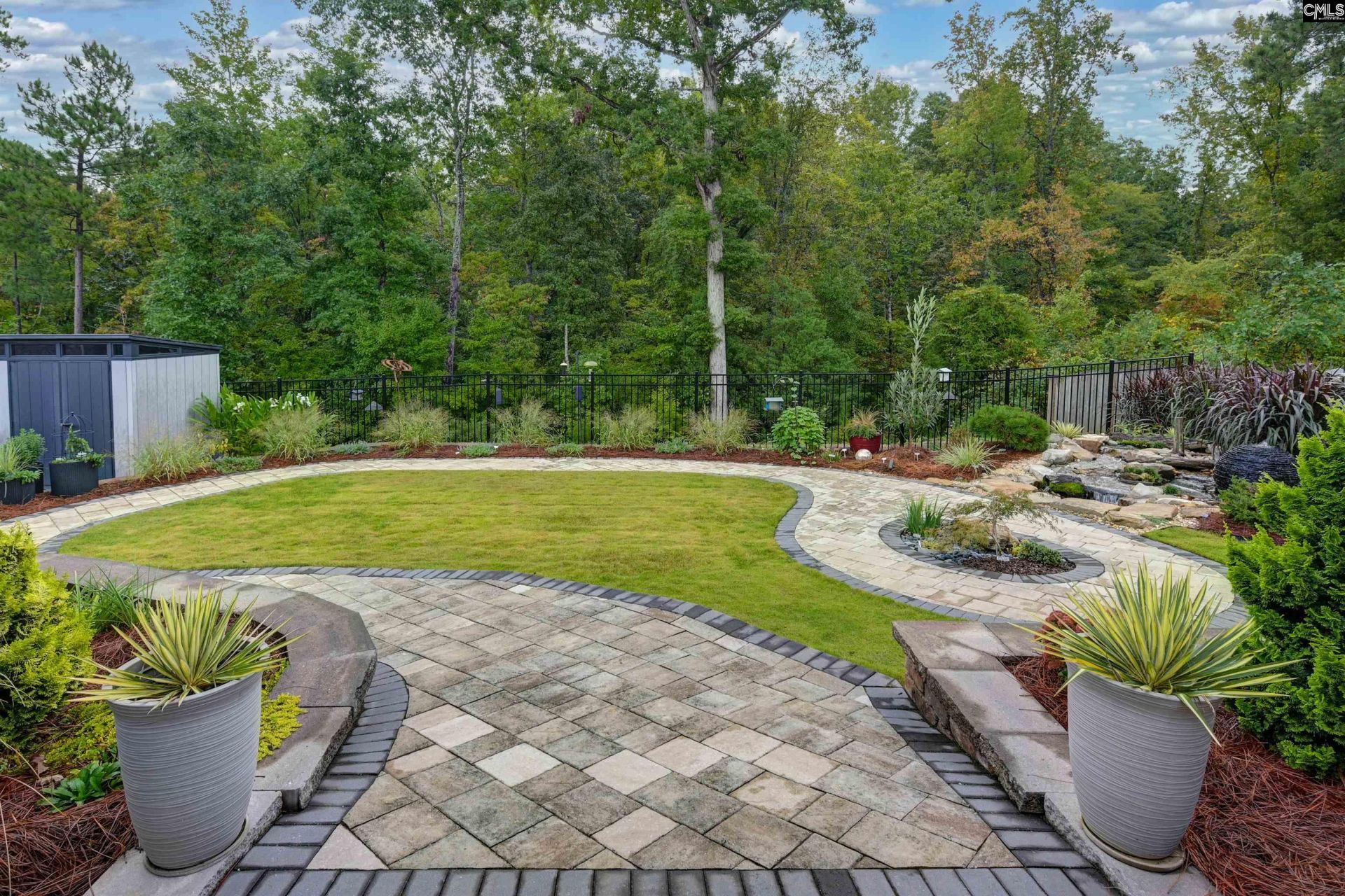 2322 Harvestwood Lane  Photo 48
