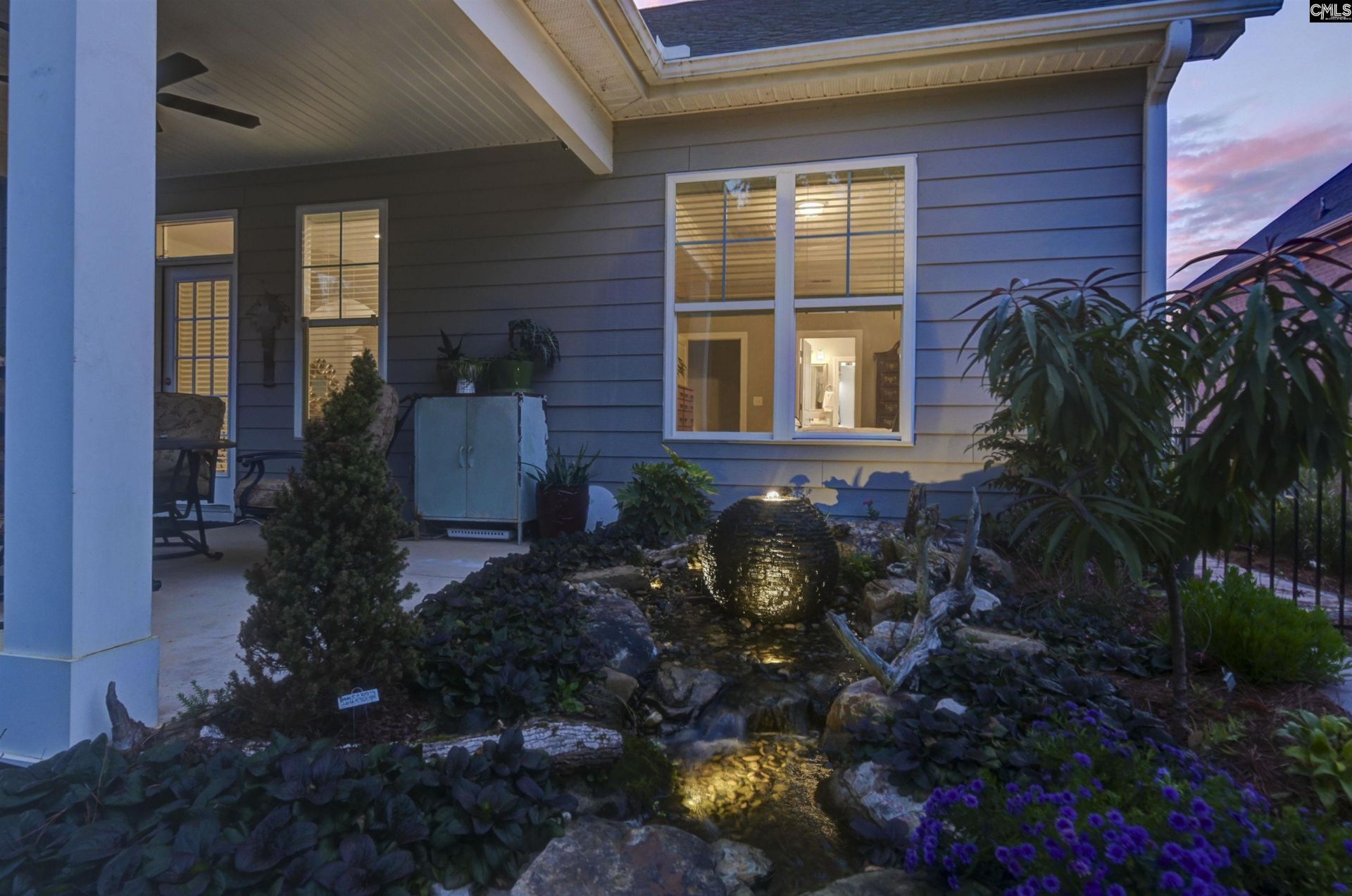 2322 Harvestwood Lane  Photo 51