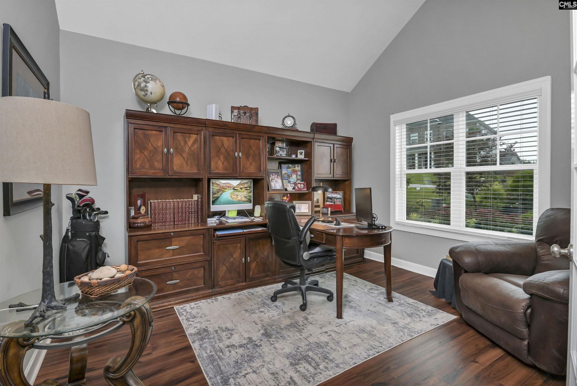 2322 Harvestwood Lane  Photo 6