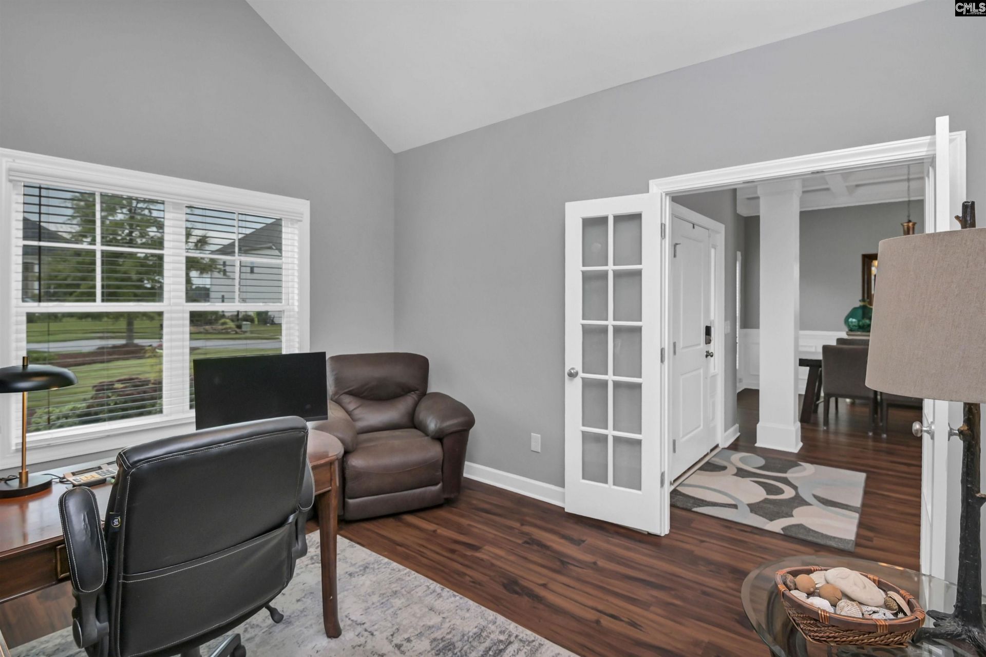 2322 Harvestwood Lane  Photo 7