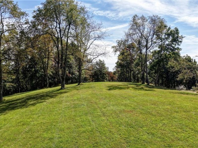 Edie Hill Road SE, Uhrichsville, OH 44683 Photo 1