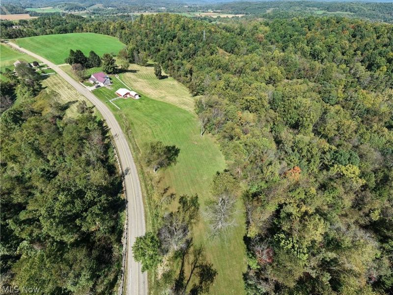 Edie Hill Road SE, Uhrichsville, OH 44683 Photo 3