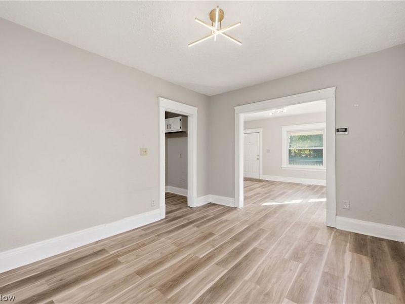 904 E 144th Street, Cleveland, OH 44110 Photo 13