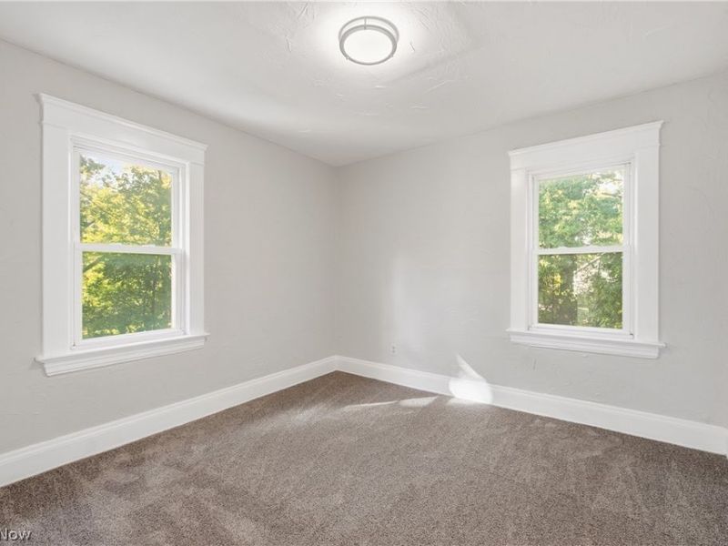904 E 144th Street, Cleveland, OH 44110 Photo 19