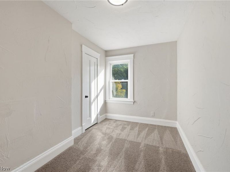 904 E 144th Street, Cleveland, OH 44110 Photo 24