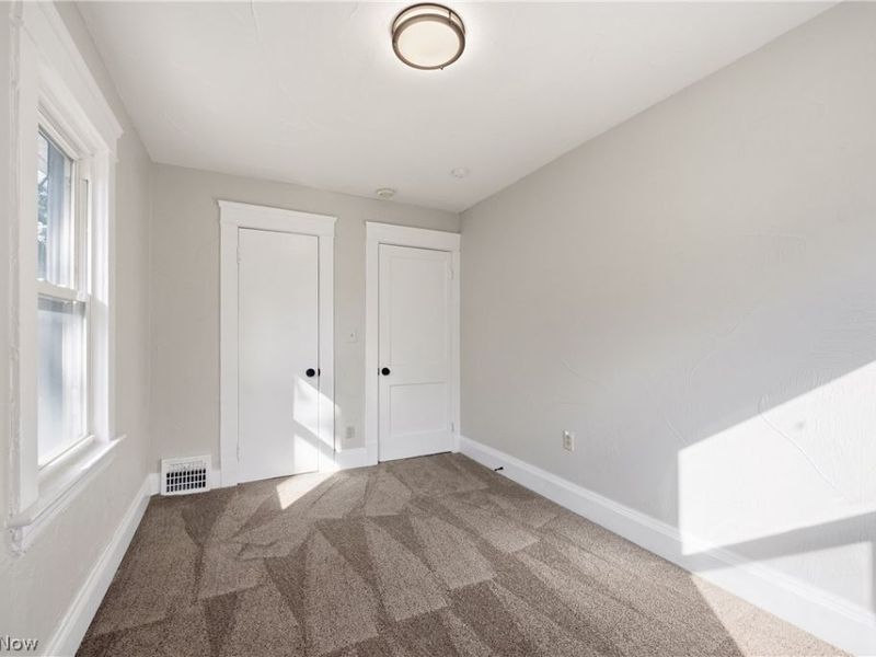 904 E 144th Street, Cleveland, OH 44110 Photo 25