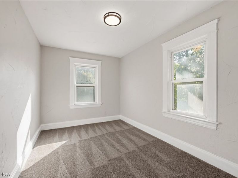 904 E 144th Street, Cleveland, OH 44110 Photo 26