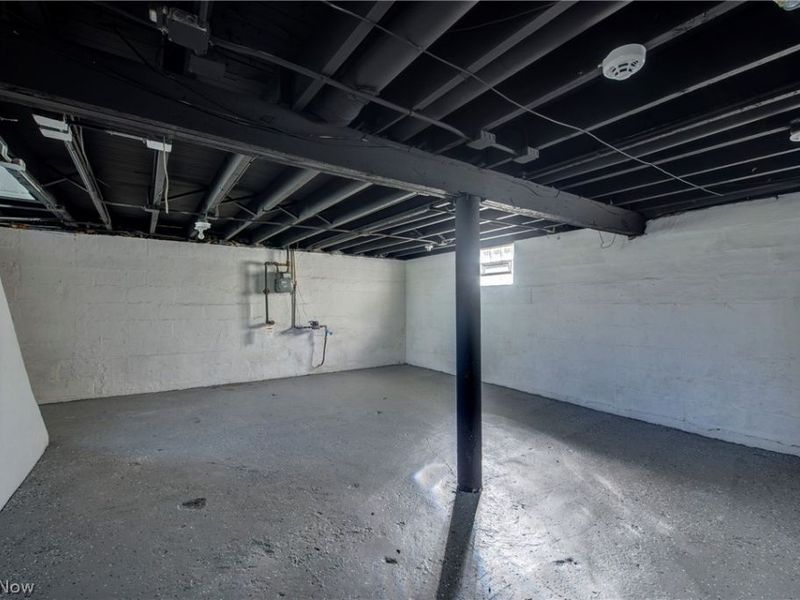 904 E 144th Street, Cleveland, OH 44110 Photo 27