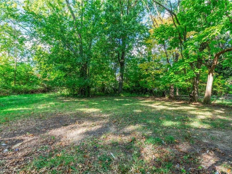 904 E 144th Street, Cleveland, OH 44110 Photo 4